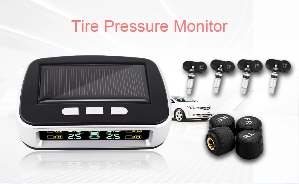 Tire-pressure-B2_01