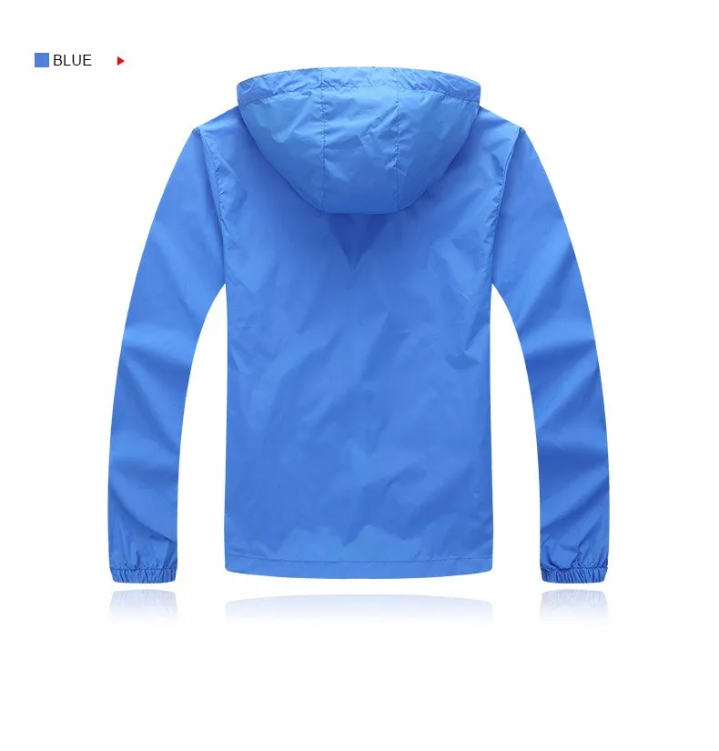 3097651872_904376813