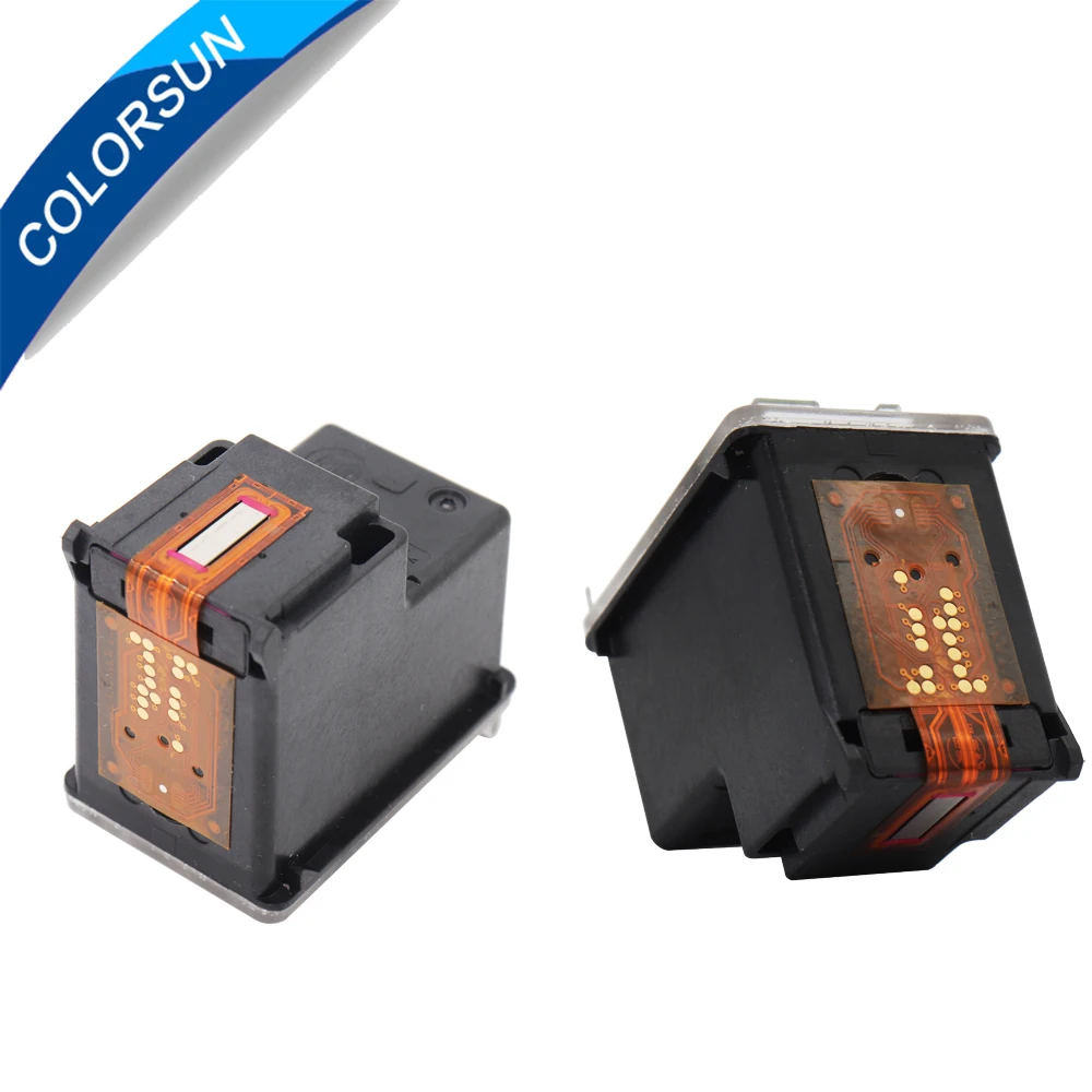 Купить Картриджи Для Принтера Hp1110