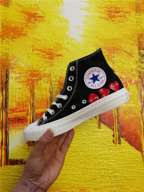 all star converse 44 all star converse 44