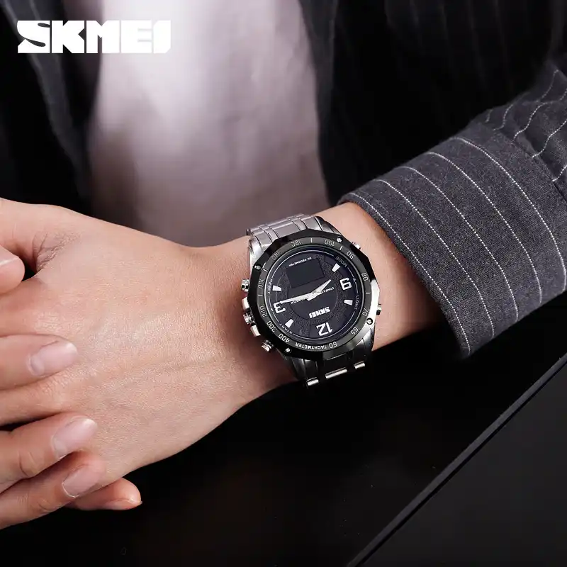 skmei 1464