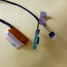 Для AS US notebook S500C S500CA кабель для ЖК-экрана 1422-01C6000