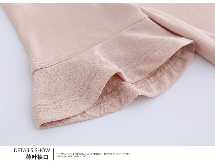 10925269428_994986384