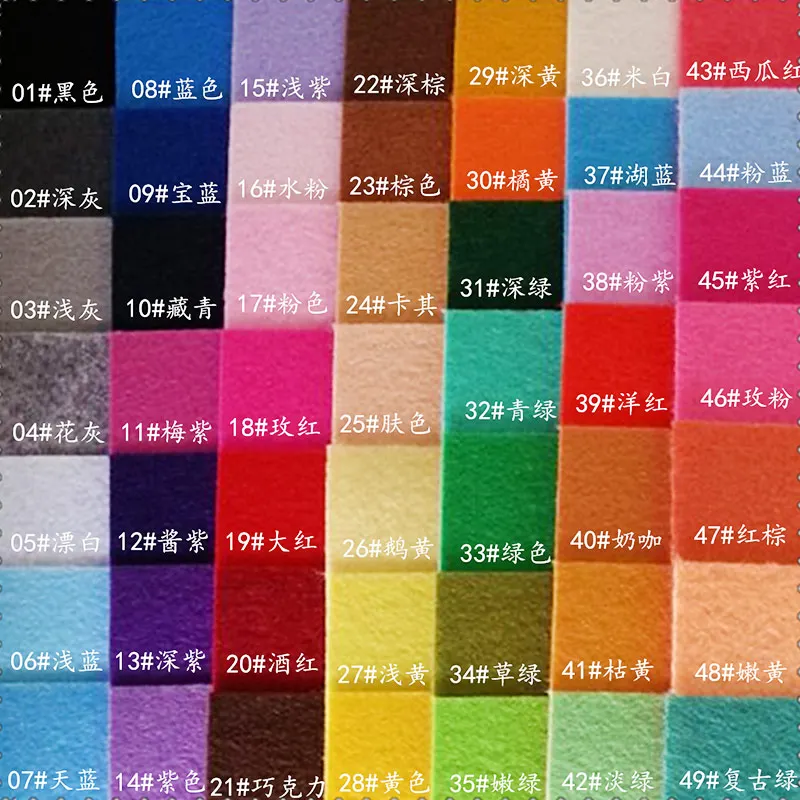 61