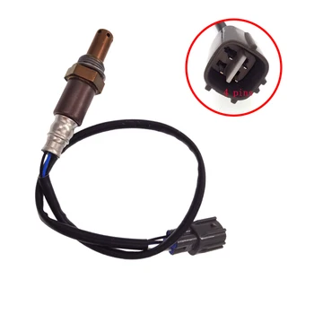 

Oxygen Sensor O2 Lambda Sensor AIR FUEL RATIO SENSOR For LEXUS ES350 For TOYOTA AVALON CAMRY 89467-08030 89467-33180 2008-2011