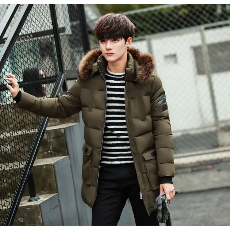 4812143457_2109947726