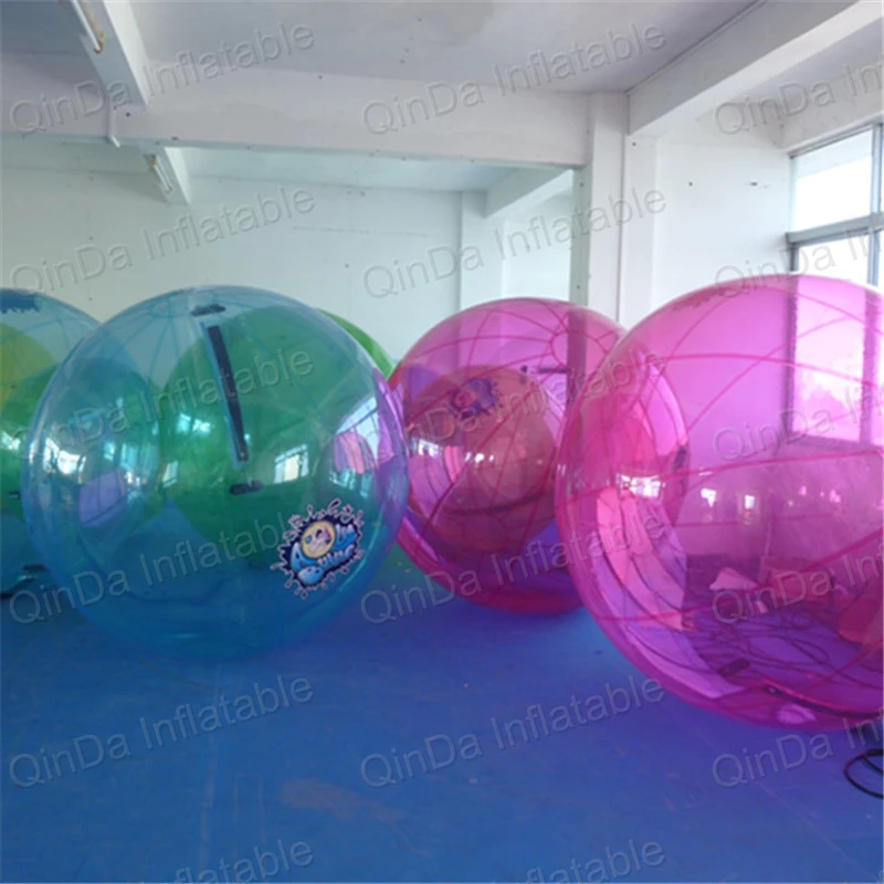 inflatable water park(6)