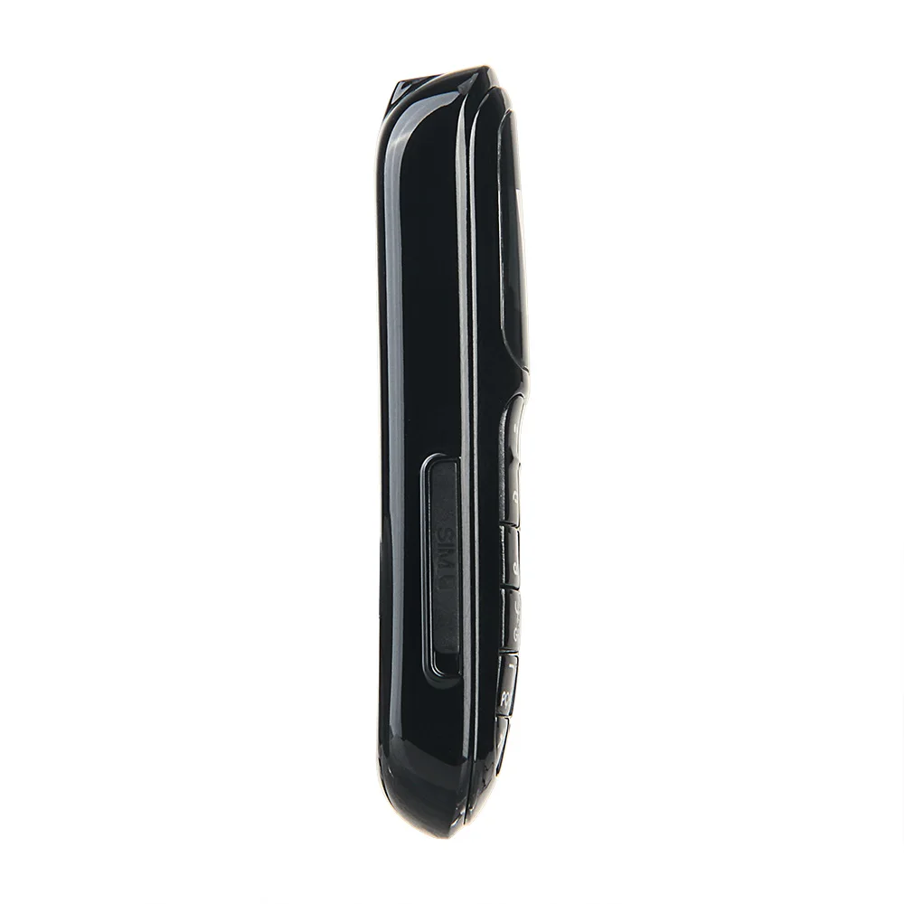 Long CZ V2 Bluetooth мини мобильные телефоны дозвон универсальные беспроводные наушники