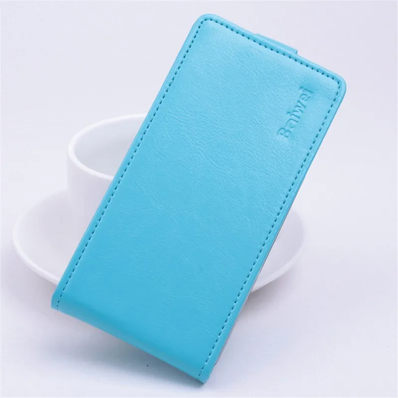 Luxury PU Leather Case For LG K8 LTE K350E K350N Case Flip Phone Back Cover Original High Quality Protective Case Skin (15)