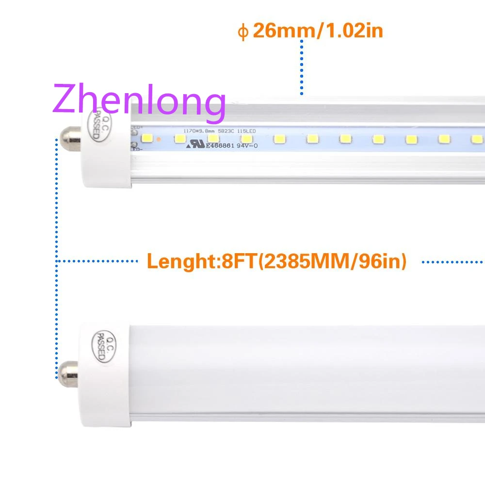 stock-in-us-+-8-feet-led-8ft-t8-fa8-single-pin-led-lights-45w-led-fluorescent-tube-lamps-ac85-265v-6000k-cold-white (2)_