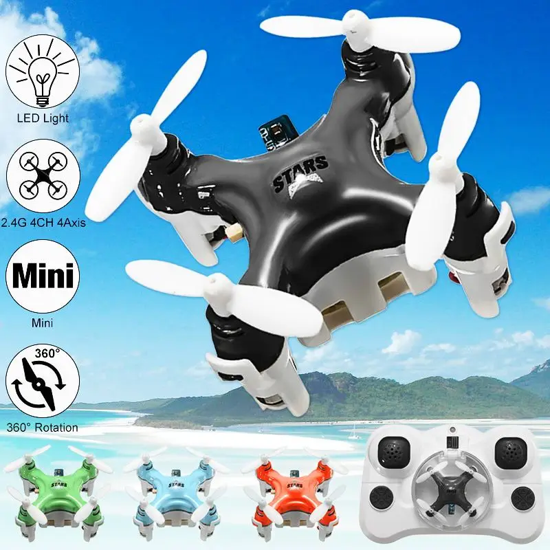 

For Children's Day gift Remote Control Quadcopter Rc Helicopters Mini Drone 4 Channels Charges Time 30 Mins With USB Cable