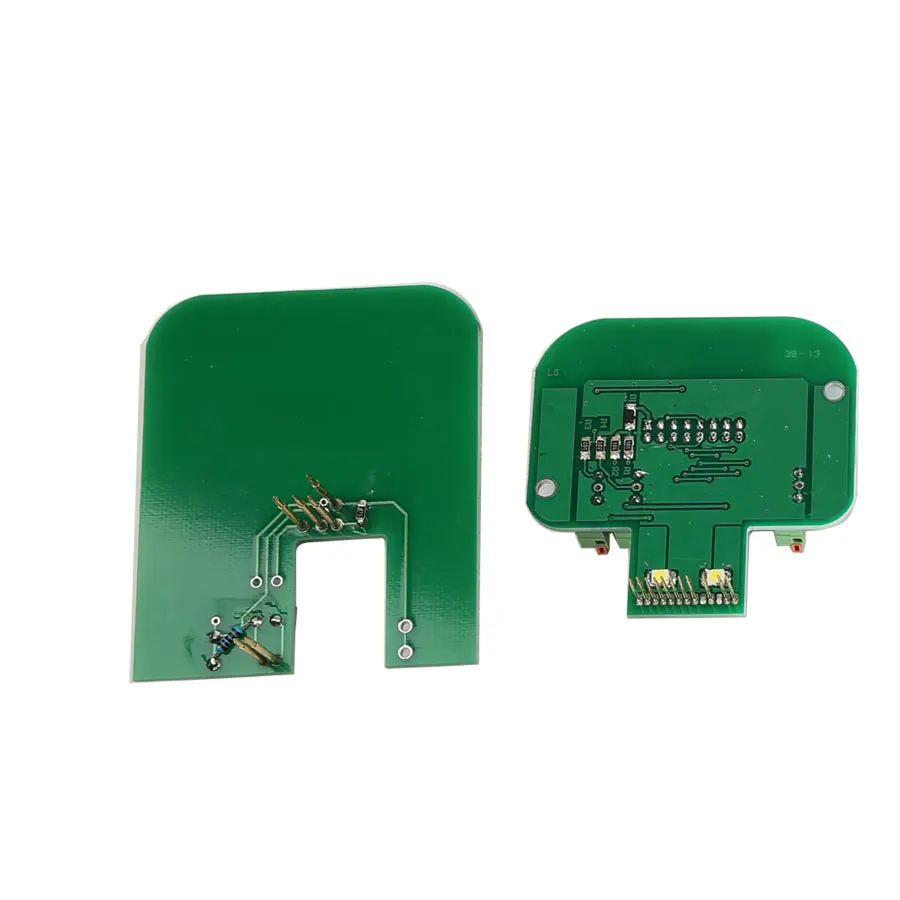 ktag-kess-bdm-probe-adapters-full-set-4
