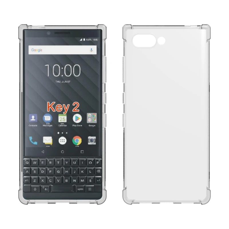 Keyone 2-a.1629