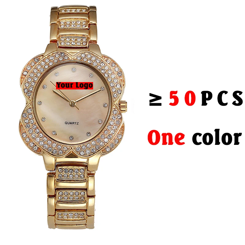 Type 2008 Custom Watch Over 50 Pcs Min Order One Color( The Bigger Amount Cheaper Total ) | Наручные часы