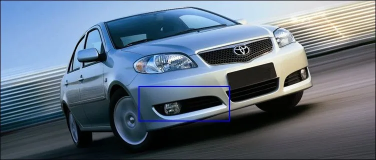 vios2006 (3)