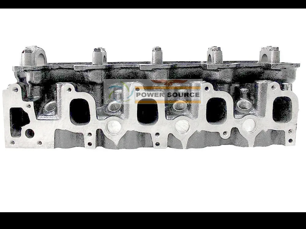 5L головка цилиндра для Тойота Hilux Dyna hiace 2987cc 3,0 D 8 в 1998-11101-54150 11101-54151 1110154150 3.0L 909 054 909504