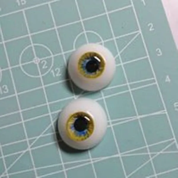 bjd eye1