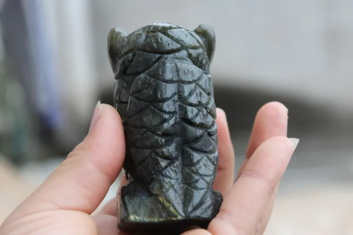 HTB1AY2ZGFXXXXcHXpXXq6xXFXXXh