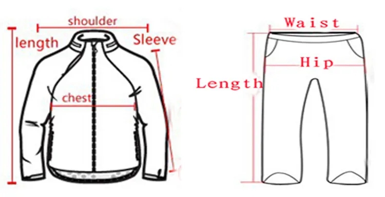 SIZE