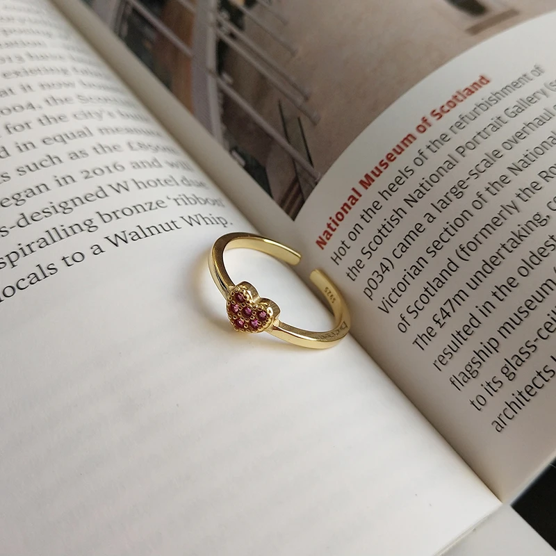 10394173799_2113301229