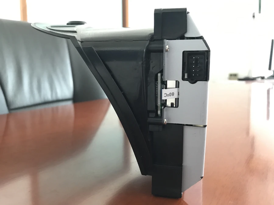 Flash Deal Premium Audio Device Car Stereo For BMW 3/5 Series E60 Navigation android 9.0 Screen car gps MP5 1080P BT carplay multimedia 5