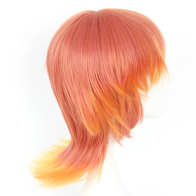 WIG-651C 3