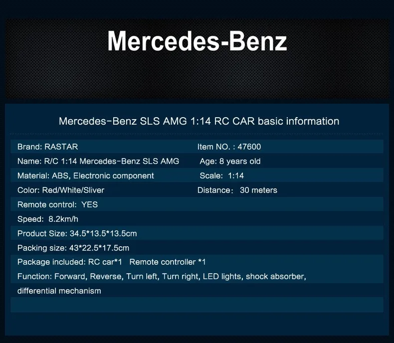 47600 Benz (2)