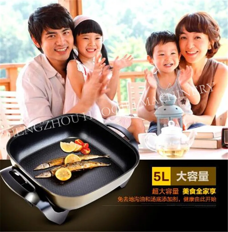 cooker (13)