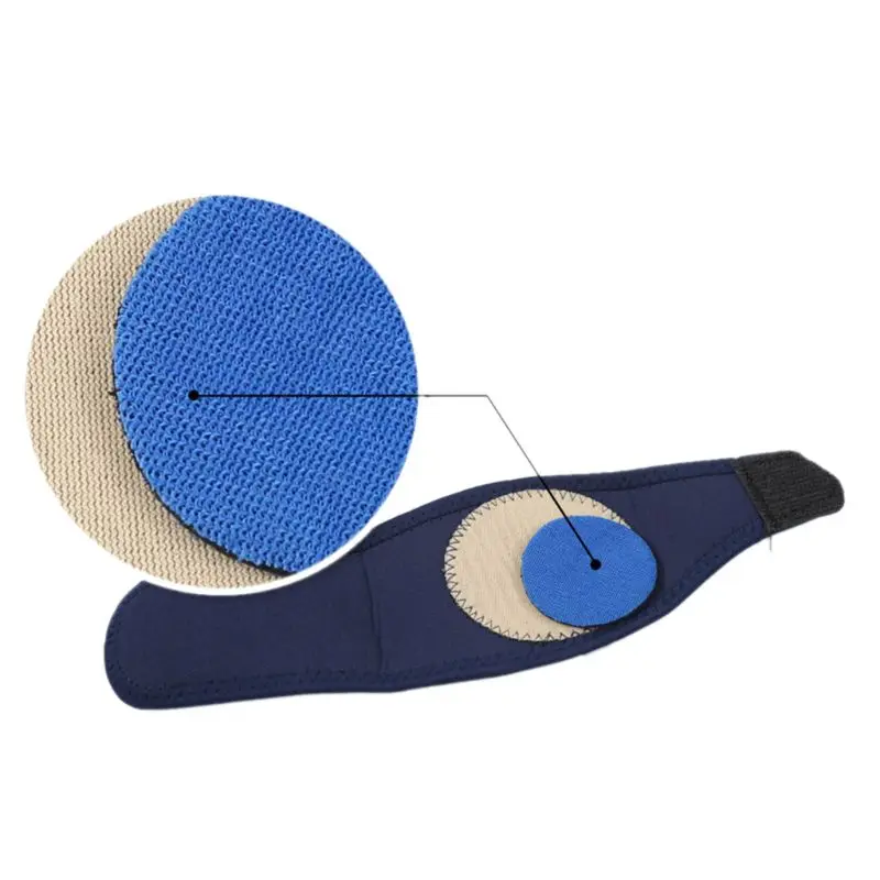2019 Arch support колодки Защитный протектор стопы средства ухода за кожей стоп подошва защиты эластичные боли каблуки подушки ремень дышащий