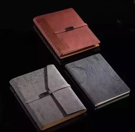 66