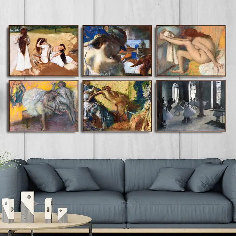 المنزل الديكور الفن جدار الصور جيئة وذهابا المعيشة غرفة المشارك طباعة قماش المطبوعات Paintingsn الفرنسية كلود لورين الاستحمام فتاة المنزل الديكور الفن جدار الصور جيئة وذهابا المعيشة غرفة المشارك طباعة قماش المطبوعات Paintingsn الفرنسية كلود لورين الاستحمام فتاة