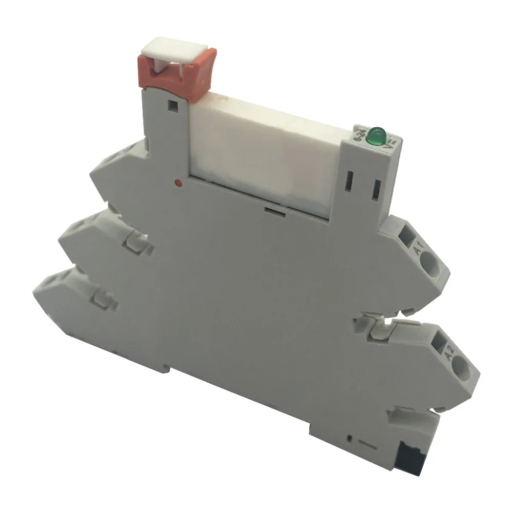 FY-41F-3-24V