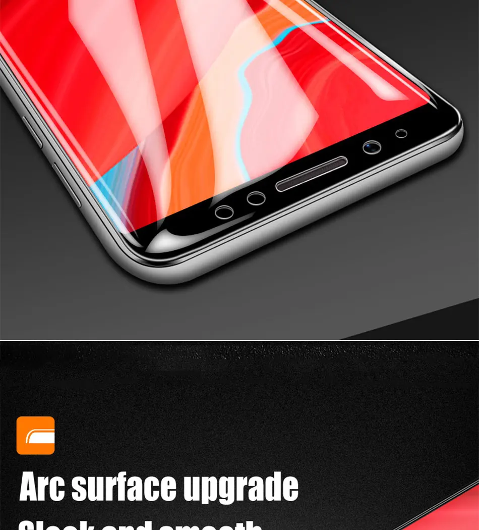 xiaomi F1_04