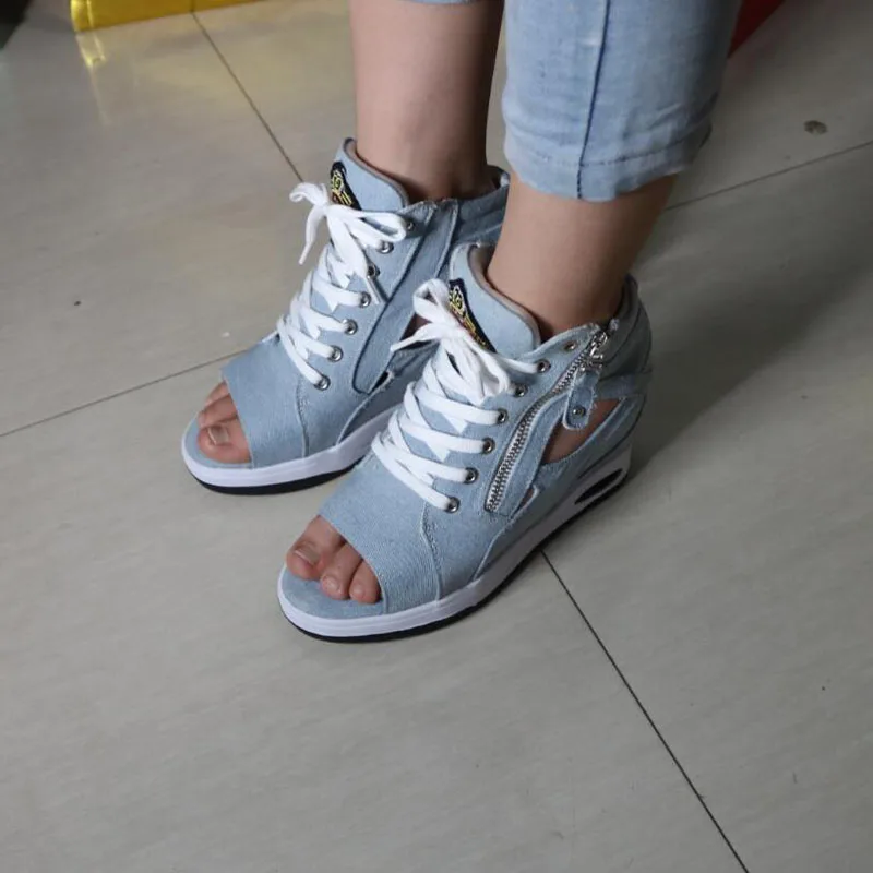 QQ20180412224704