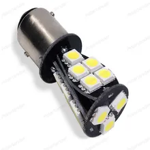 ¡Producto en oferta! Piezas de diseño de coche luz de estacionamiento 12V 6000 K blanco Error luces interiores para automóvil lámpara de matrícula