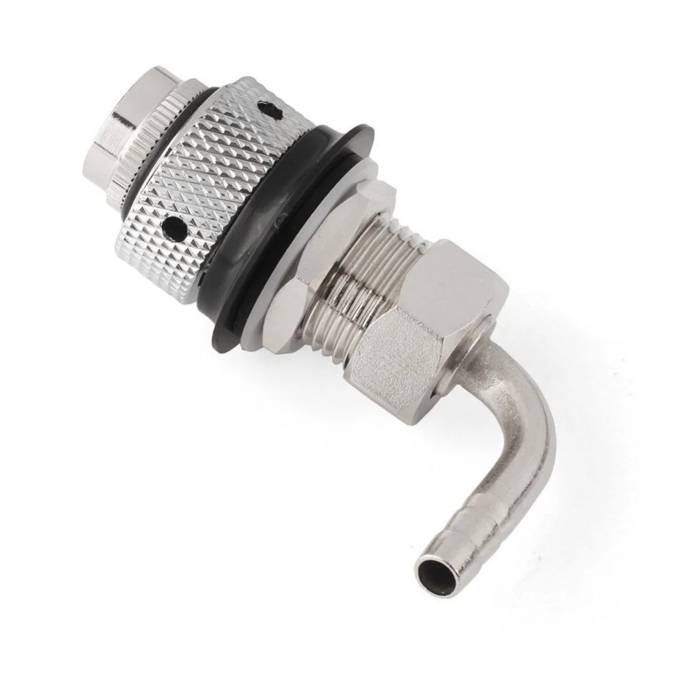 s-l1600 (2)