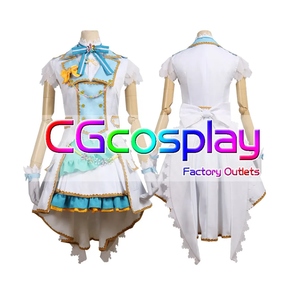 CG430 (7)_1