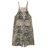 Jumpsuits, Playsuits 