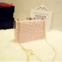 Пром вечерняя сумочка со стразами цветочный клатч сумка полые рельефная акриловая роскошные сумки для торжеств вечерние кошелек женская сумка