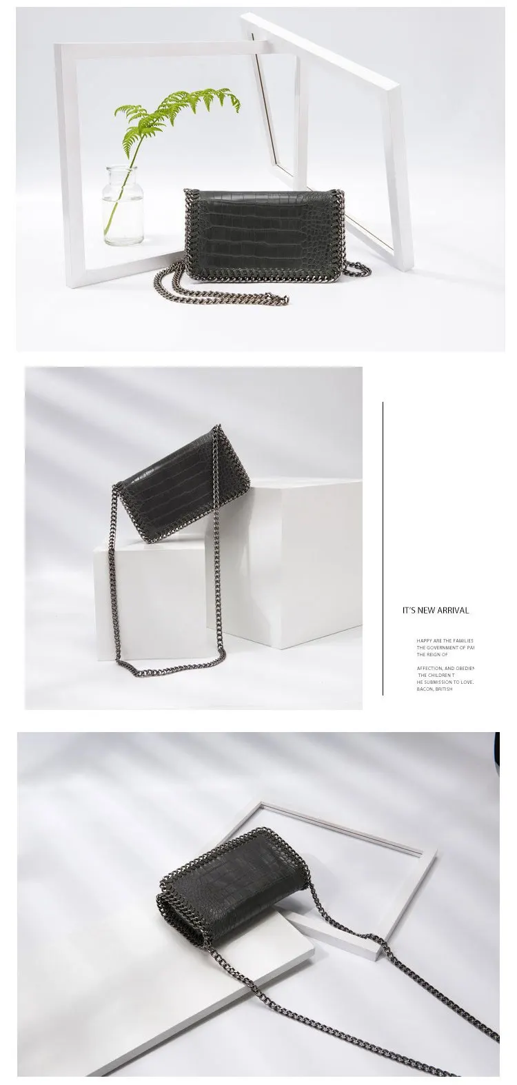 spring women bag (3)