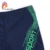 Andzhelika New Boys Swimwear Breathable Men s Letter Sport Trunks Children Swimming Shorts Boys Beach Swimwears Boy's Clothing