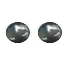 HTB1bc5iv25TBuNjSspmq6yDRVXaT