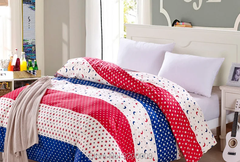 100%-Cotton-Quilt-Cover_14_01
