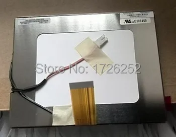 

PVI 5.0 inch TFT LCD Screen PA050XSH 320*234