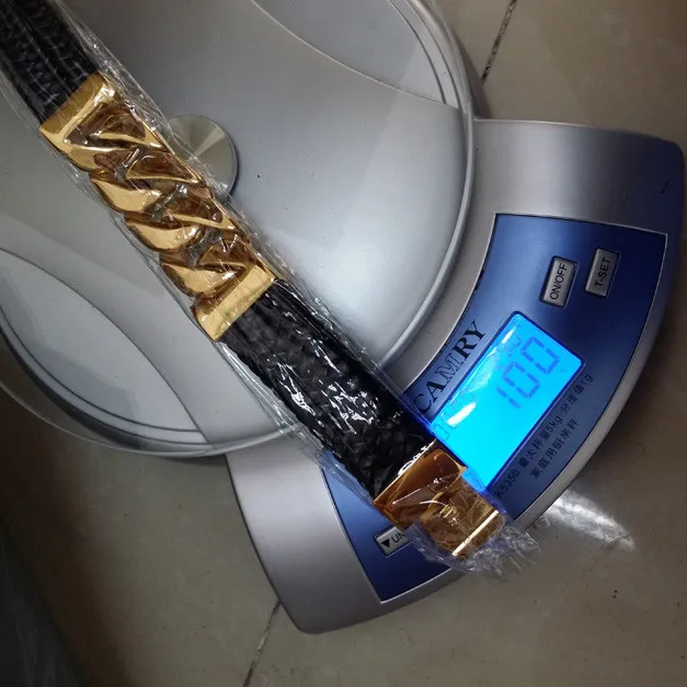 PPSS-051G