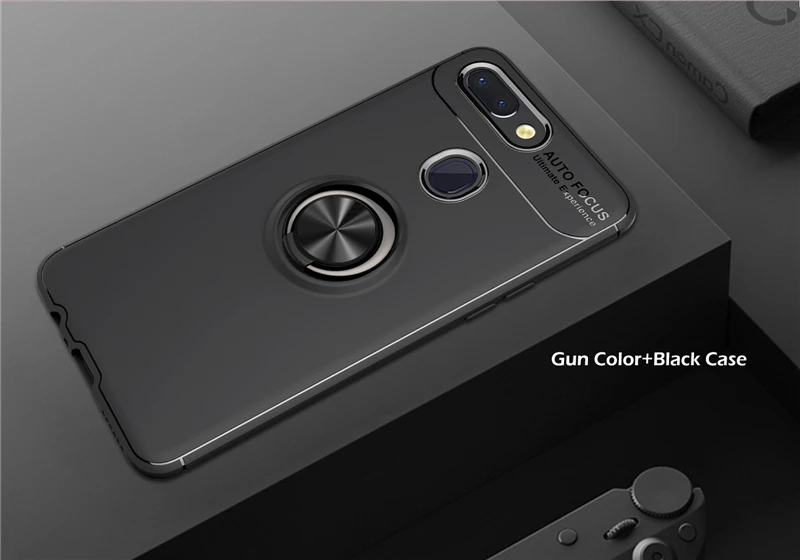 For Redmi 6redmi 6 Pro6ANote 6 PRO silicon case (17)