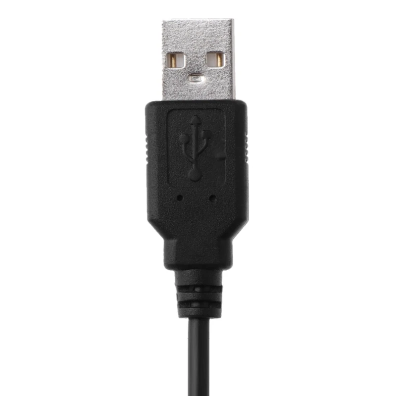 USB кабель-удлинитель для включения выключателя для ПК USB вентилятор светодиодный зарядное устройство лампы Raspberry Pi Nov-26A