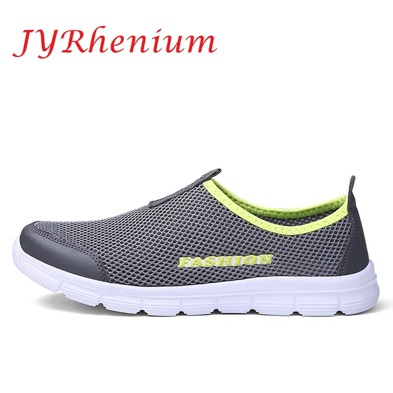 Prix pour Nouvelle Lumière Unisexe Sneakers Été Respirant Maille Chaussures Baskets Homme Marche En Plein Air Sport Chaussures de Skate Femmes Chaussures Prix pour Nouvelle Lumière Unisexe Sneakers Été Respirant Maille Chaussures Baskets Homme Marche En Plein Air Sport Chaussures de Skate Femmes Chaussures