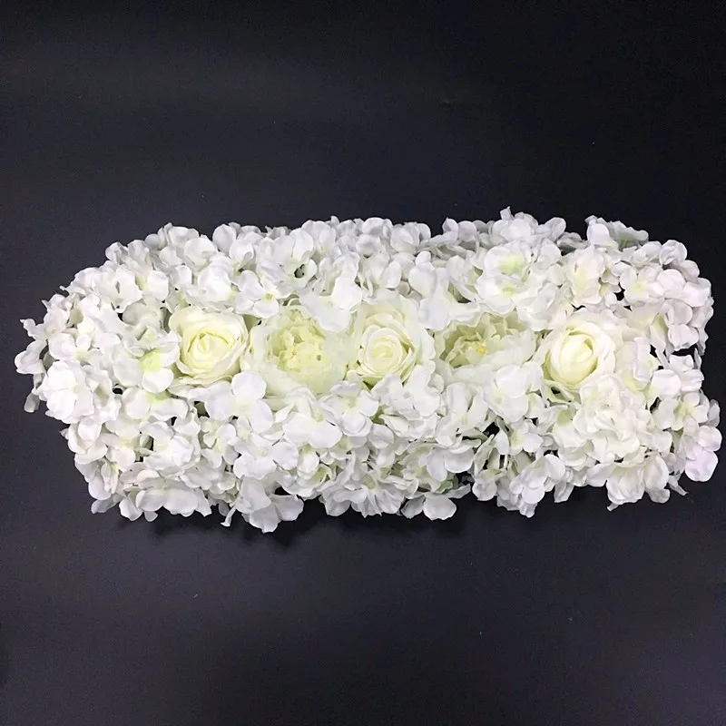 Flower Mat Patio Hedge Plant Grass Lawn Turf Plastic Panel Holder