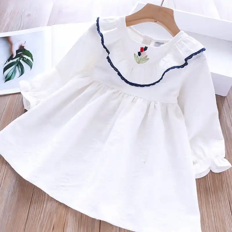 boutiques for children's clothing